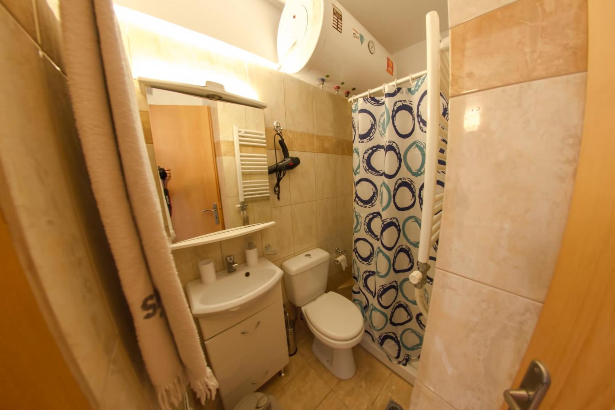 Athens Centre Acropolis "Maisonette" Apartment #551 Екстер'єр фото