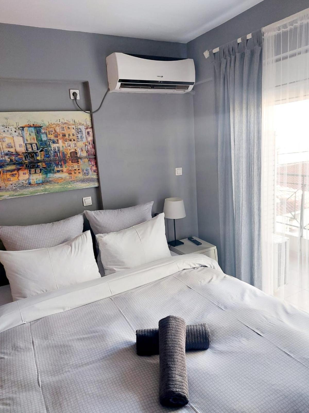 Athens Centre Acropolis "Maisonette" Apartment #551 Екстер'єр фото