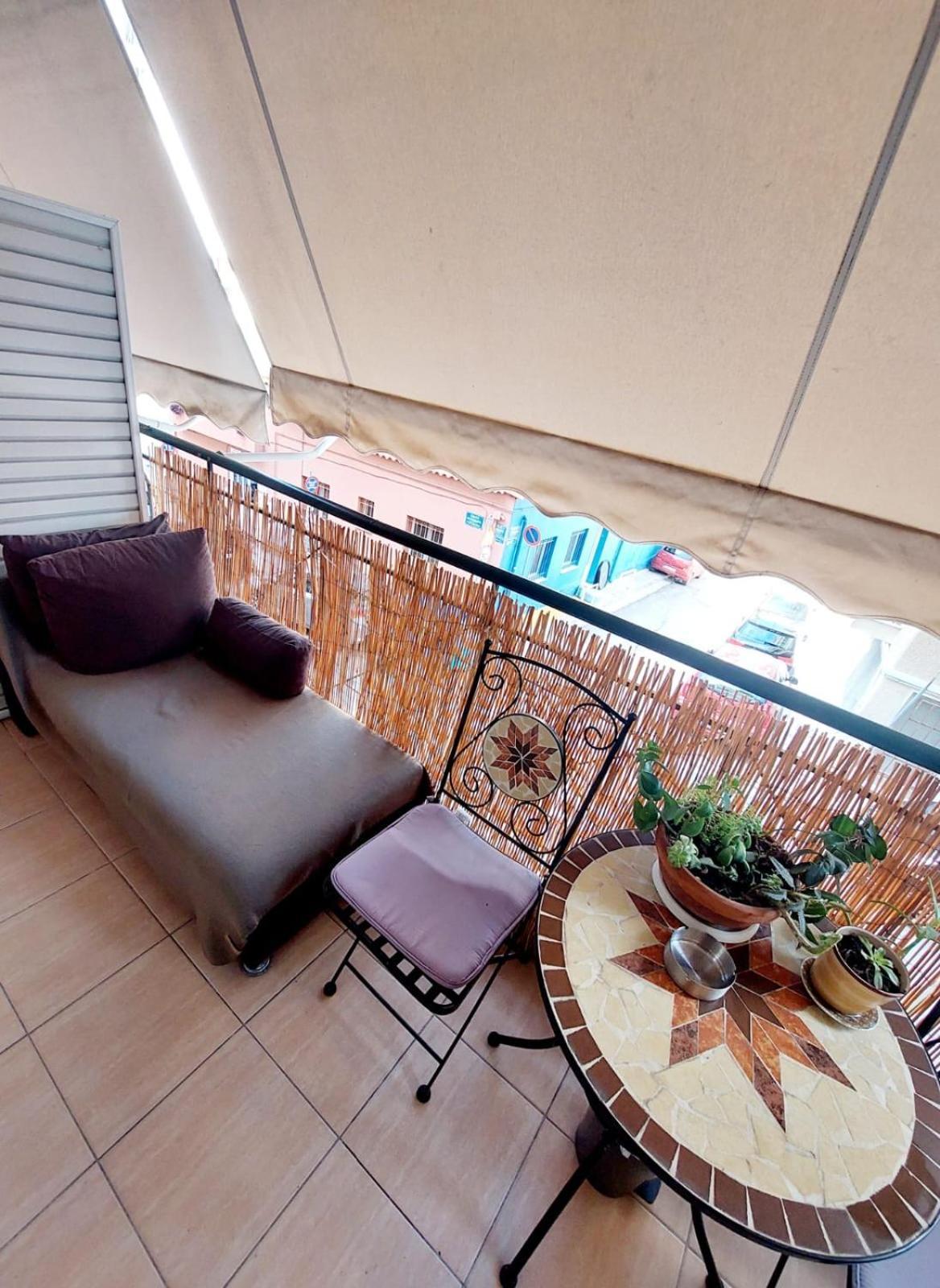Athens Centre Acropolis "Maisonette" Apartment #551 Екстер'єр фото