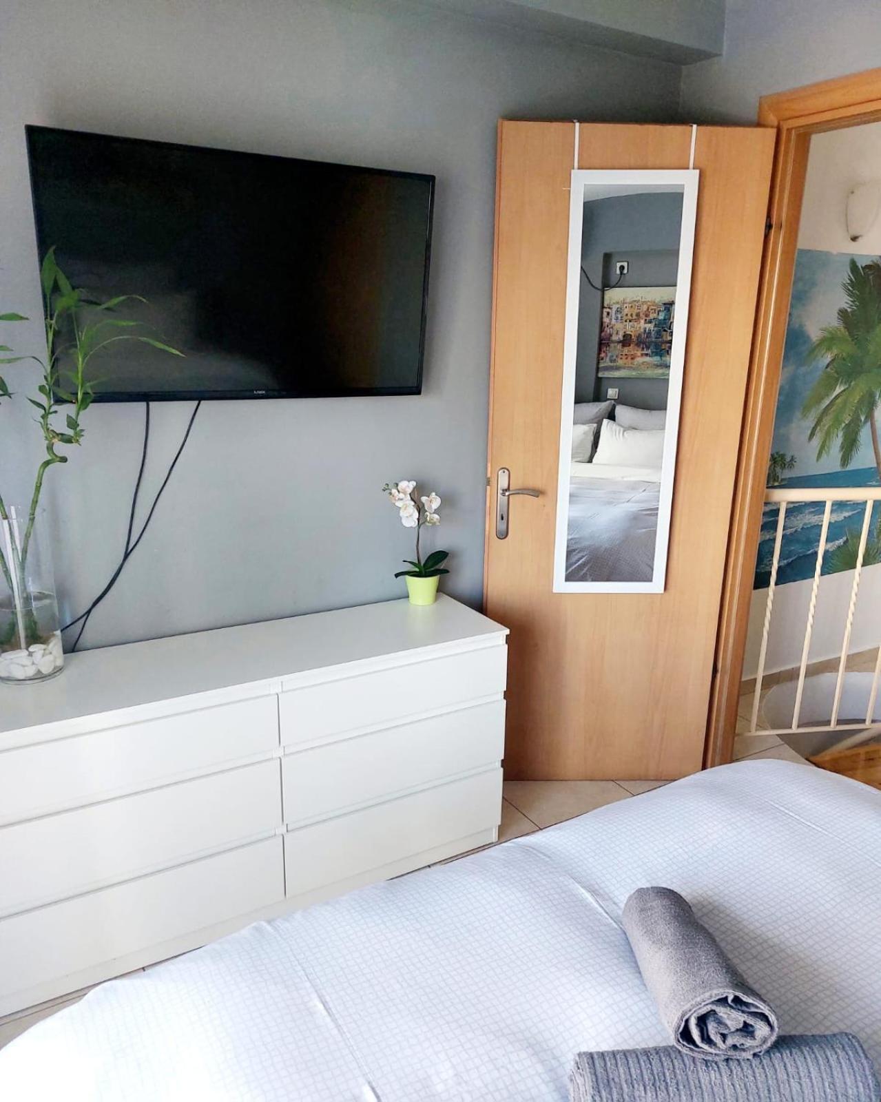 Athens Centre Acropolis "Maisonette" Apartment #551 Екстер'єр фото